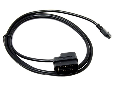 Câble OBD-II pour LM-2 -3809-